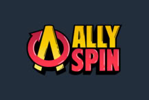 Casino AllySpin