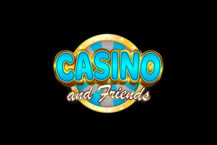 Casinoandfriends.com