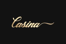 Casino Casina