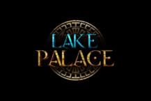 Lake Palace Casino