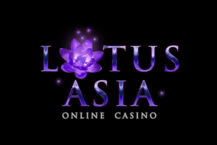 Casino Lotus Asia