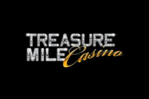 Treasure Mile Casino