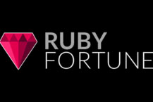 Ruby Fortune Casino