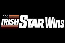 Casino Irish Star Wins