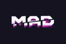 Casino Madcasino