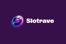 Casino Slotrave