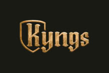 Casino Kyngs