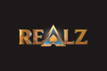 Casino Realz casino