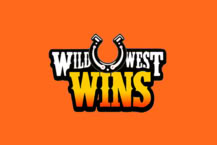 Casino Wild West Wins IE