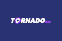 Casino Tornadobet