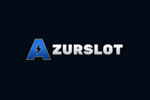 Casino AzurSlot