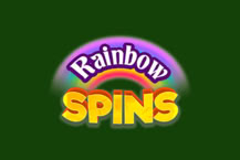 Casino Rainbow Spins IE