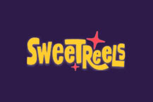 Sweet Reels Casino