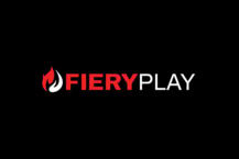 Casino FieryPlay