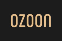 Ozoon Casino