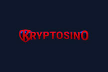 Casino Super Lion