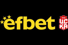 Casino EFBET