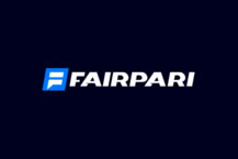 Casino FAIRPARI