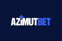 Casino AzimutBet