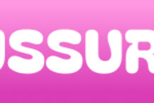 Casino Lussurio